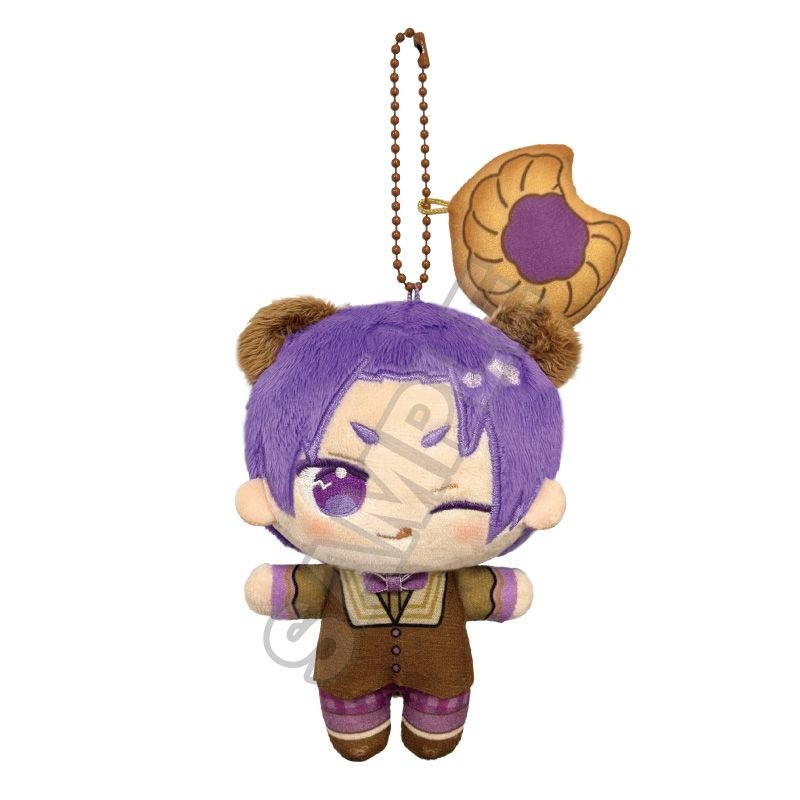 ブルーロック グッズ一覧 | GRANUP ONLINE SHOP (グラナップ