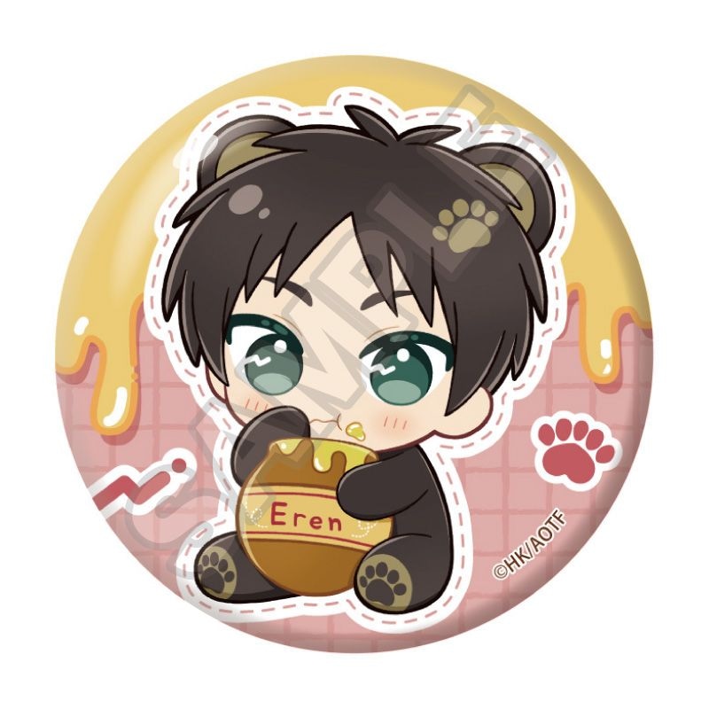 進撃の巨人 グッズ一覧 | GRANUP ONLINE SHOP (グラナップオンライン