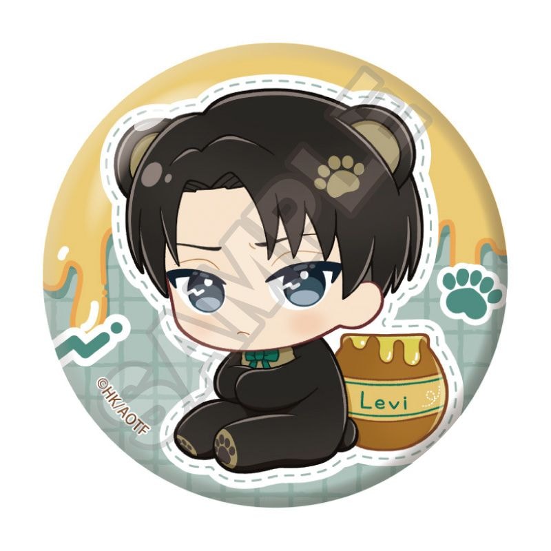 進撃の巨人 グッズ一覧 | GRANUP ONLINE SHOP (グラナップオンライン