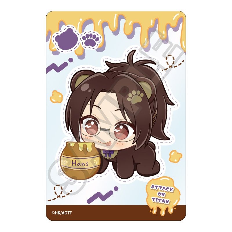 進撃の巨人 グッズ一覧 | GRANUP ONLINE SHOP (グラナップオンライン