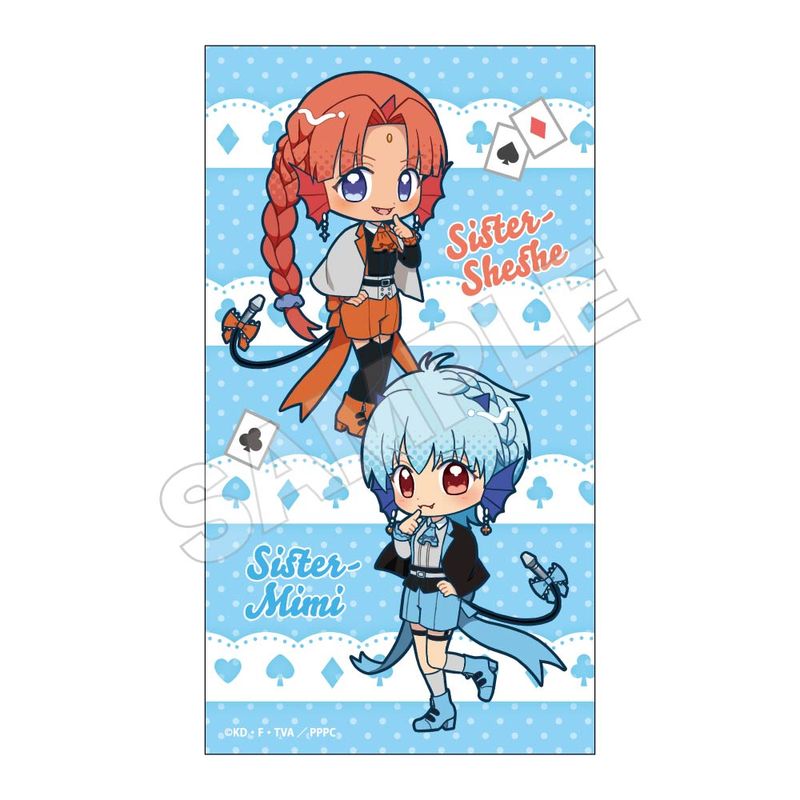 即購入可 ぴちぴちピッチ アリス 缶バ アクスタ pic るちあ ぴちぴちピッチ アリスファッションるちあ アクスタ - メルカリ