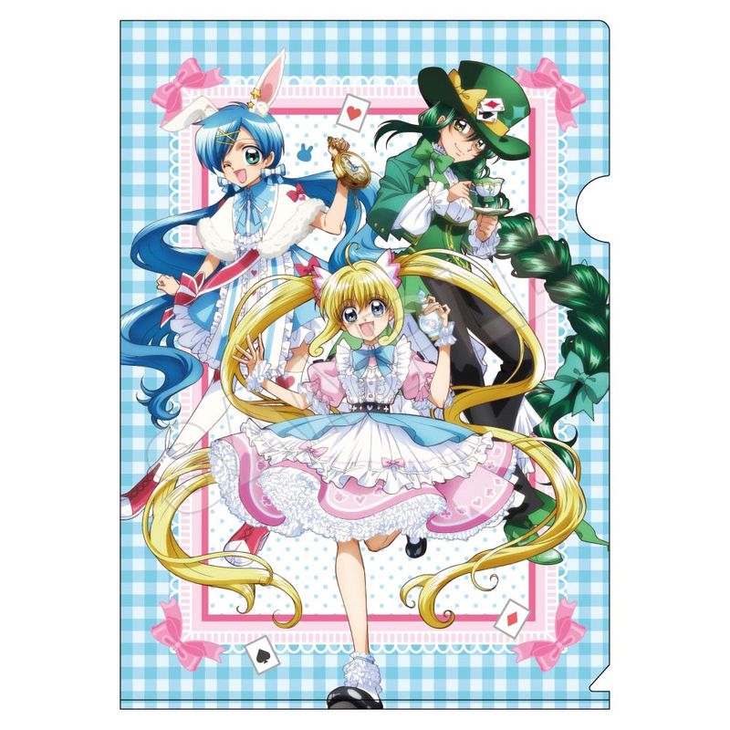 ぴちぴちピッチ グッズ一覧 | GRANUP ONLINE SHOP (グラナップ