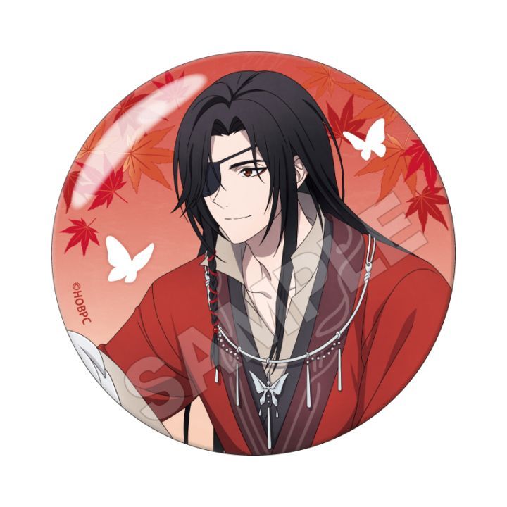 天官賜福 貮 グッズ一覧 | GRANUP ONLINE SHOP (グラナップオンライン