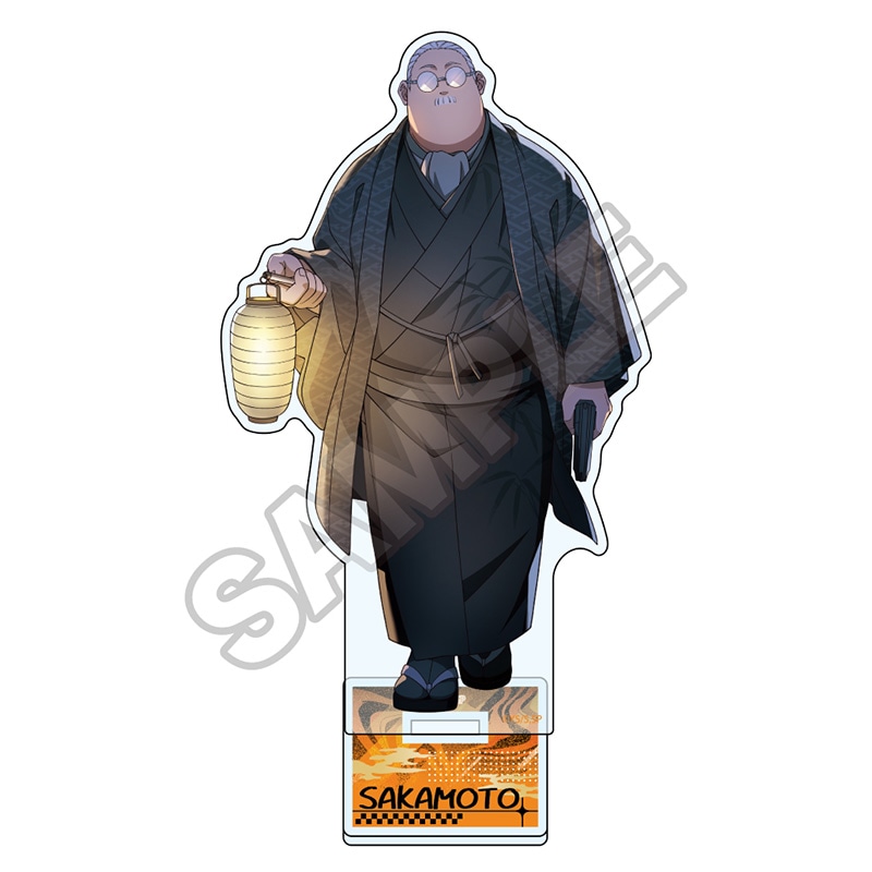 GRANUP ONLINE SHOP (グラナップオンラインショップ) | 人気アニメや