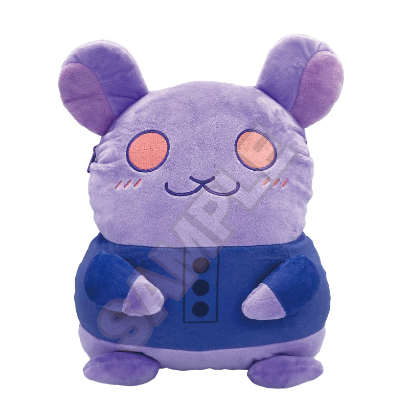 chillguyさん専用 500x0.jpg