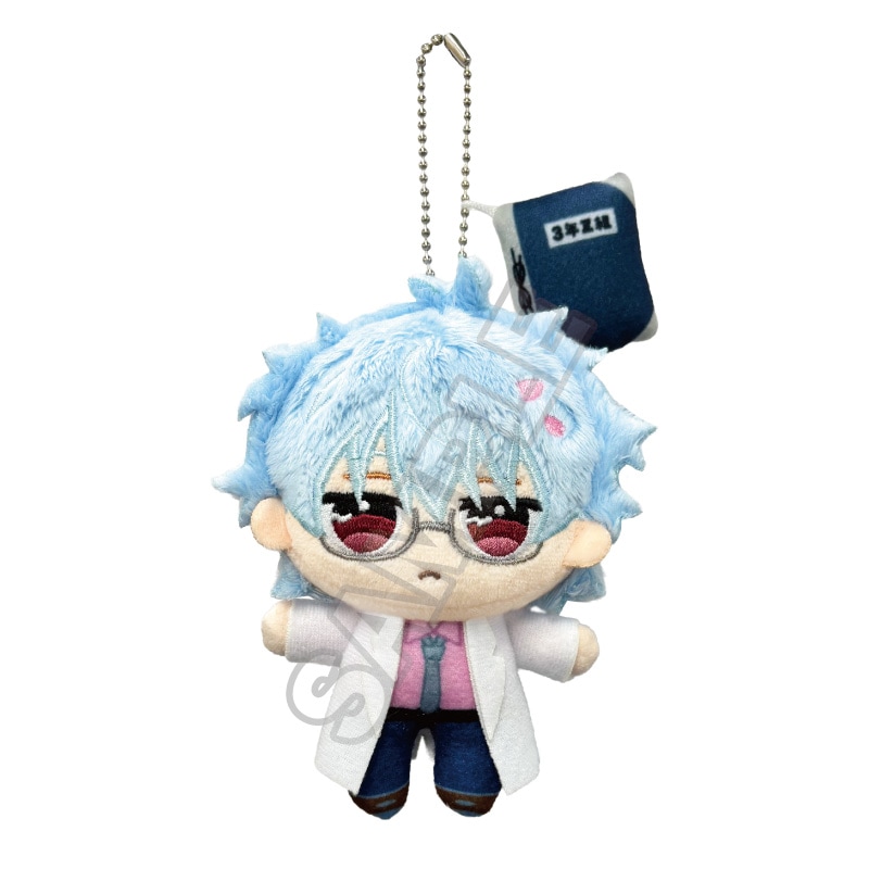 銀魂 グッズ一覧 | GRANUP ONLINE SHOP (グラナップオンラインショップ