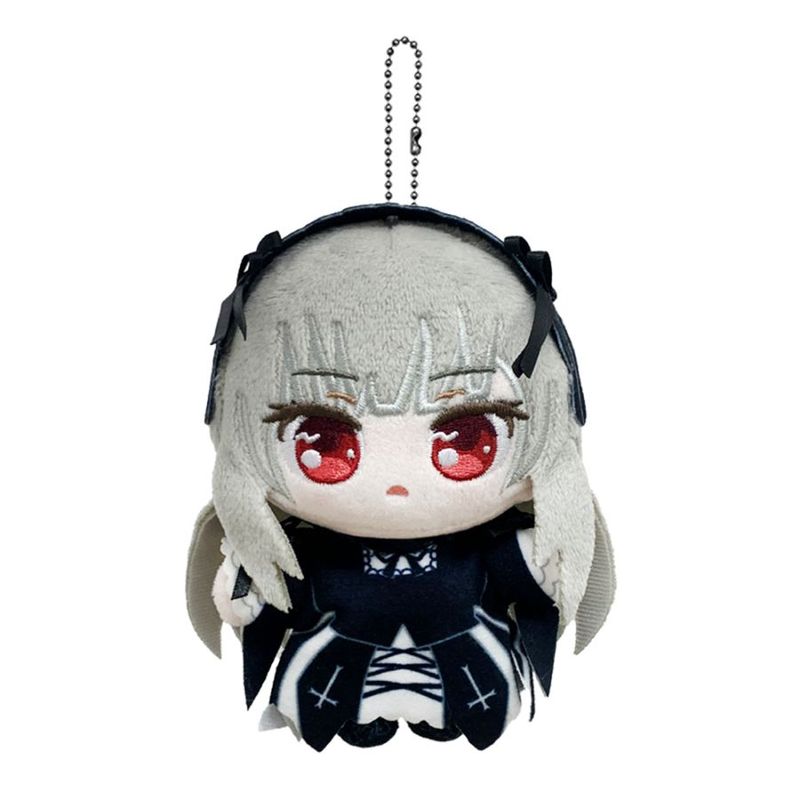 ローゼンメイデン グッズ一覧 | GRANUP ONLINE SHOP (グラナップ