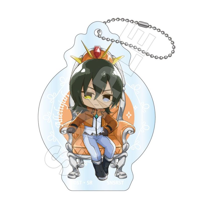 ガンダム00 グッズ一覧 | GRANUP ONLINE SHOP (グラナップオンライン