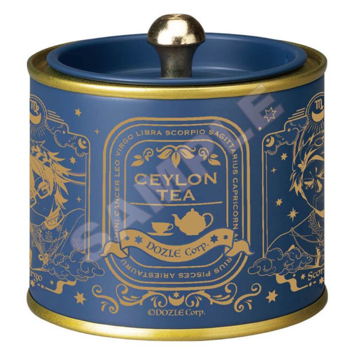 ドズル社 グッズ一覧 | GRANUP ONLINE SHOP (グラナップオンライン