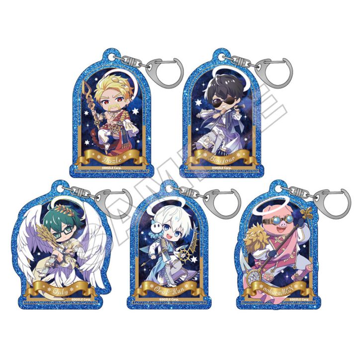 商品一覧 GRANUP ONLINE SHOP (グラナップオンラインショップ) | 人気