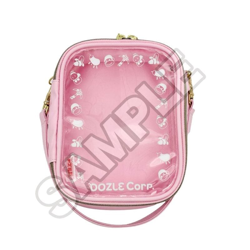 ドズル社 グッズ一覧 | GRANUP ONLINE SHOP (グラナップオンライン