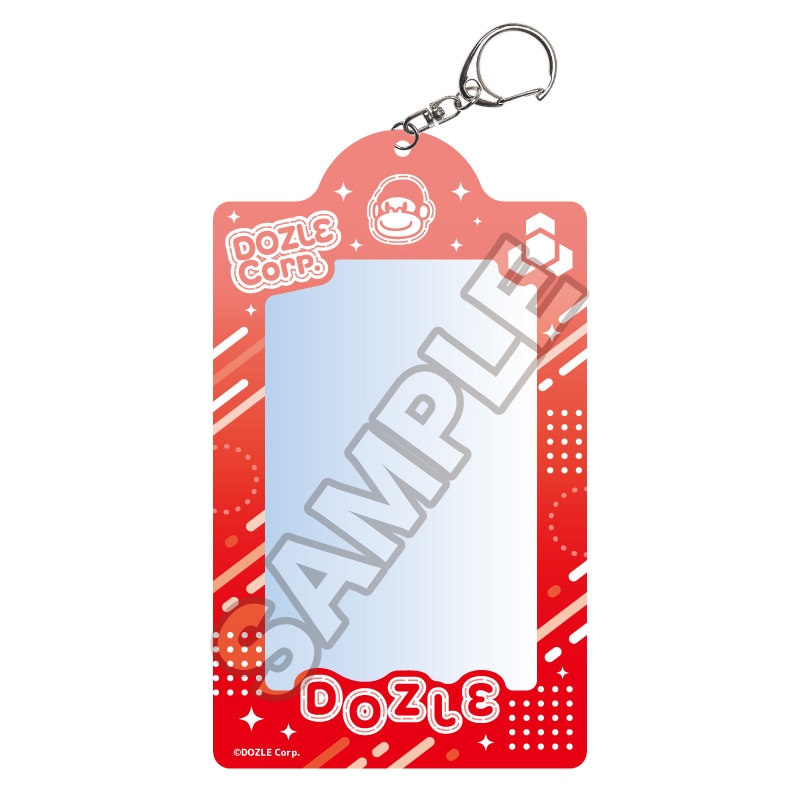 ドズル社 グッズ一覧 | GRANUP ONLINE SHOP (グラナップオンライン
