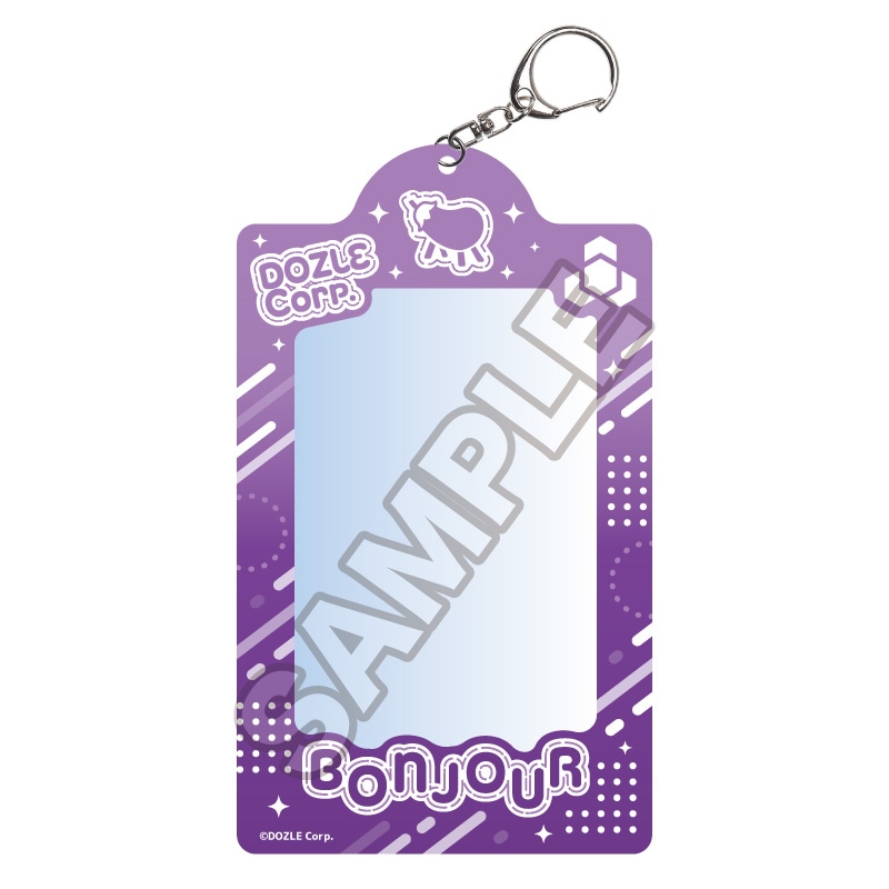 ドズル社 BOOK・OFFグッズ バラ売り可 ドズル社 公式サイト | イベント | ドズル社×BOOKOFF POP UP SHOP