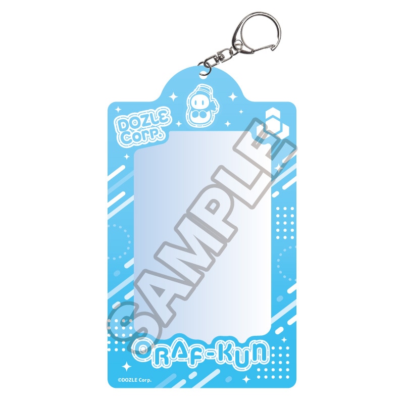 ドズル社 グッズ一覧 | GRANUP ONLINE SHOP (グラナップオンライン