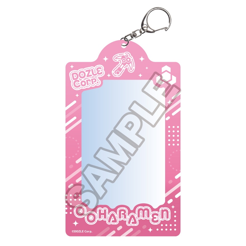 ドズル社 グッズ一覧 | GRANUP ONLINE SHOP (グラナップオンライン