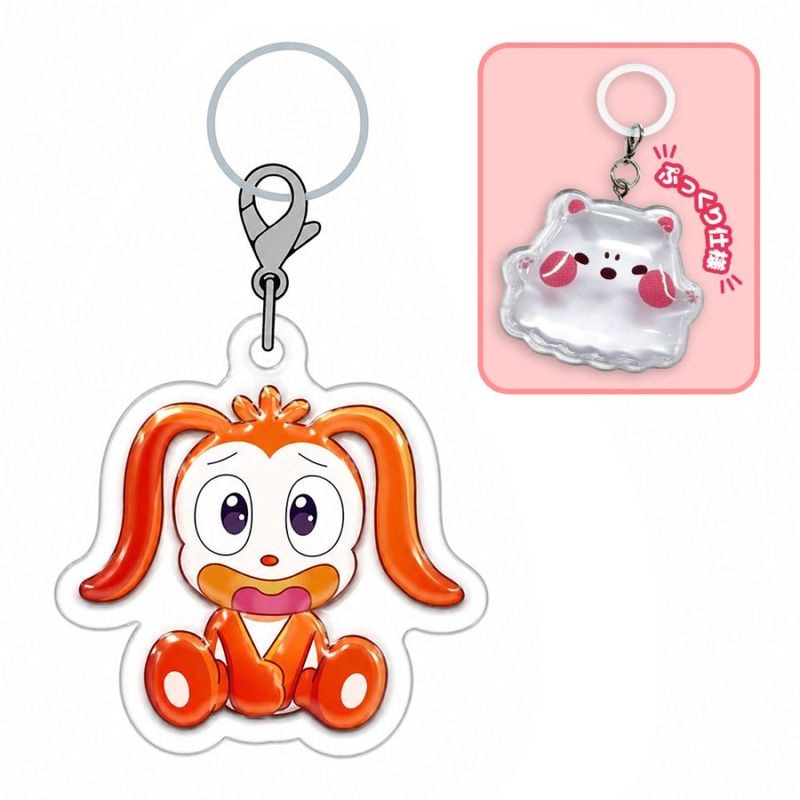 GRANUP ONLINE SHOP (グラナップオンラインショップ) | 人気アニメや