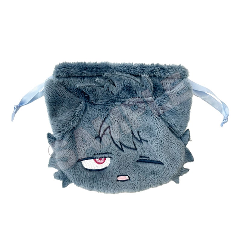 SERVAMP サーヴァンプ クロ まとめ売り 予約6/30〆【特典なし】【7月発売】SERVAMP-サーヴァンプ- ぬいぐるみ