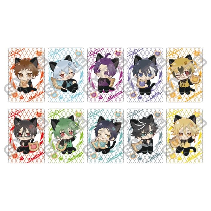 商品一覧 GRANUP ONLINE SHOP (グラナップオンラインショップ) | 人気