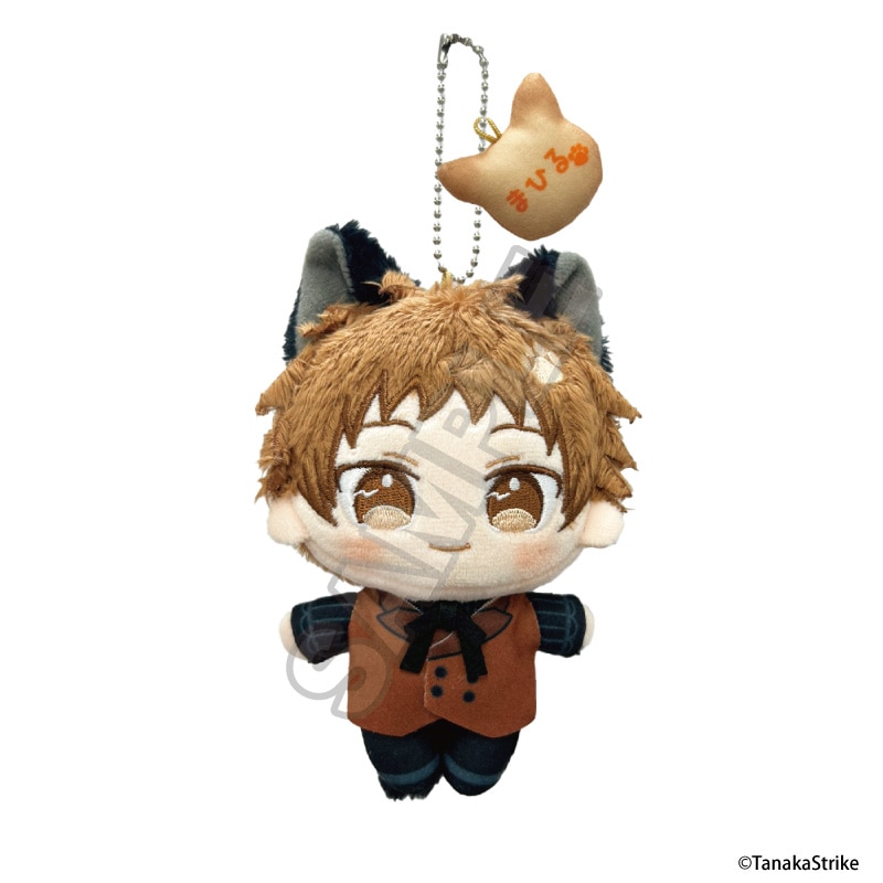 SERVAMP-サーヴァンプ- グッズ一覧 | GRANUP ONLINE SHOP (グラナップ