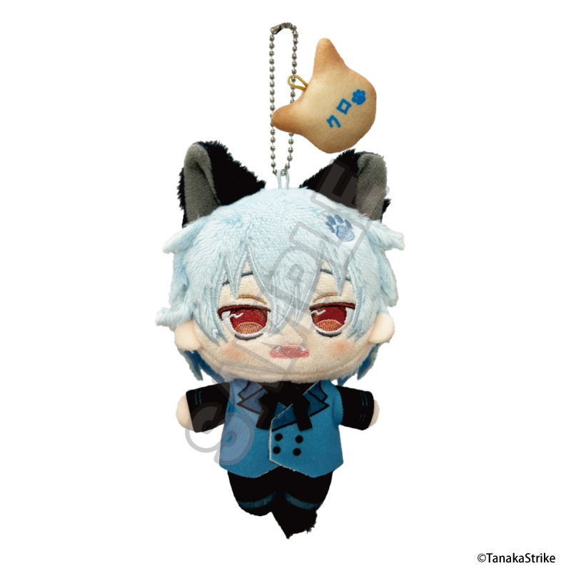 SERVAMP-サーヴァンプ- グッズ一覧 | GRANUP ONLINE SHOP (グラナップ