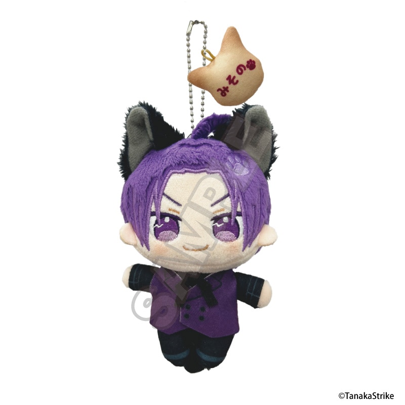 SERVAMP-サーヴァンプ- グッズ一覧 | GRANUP ONLINE SHOP (グラナップ