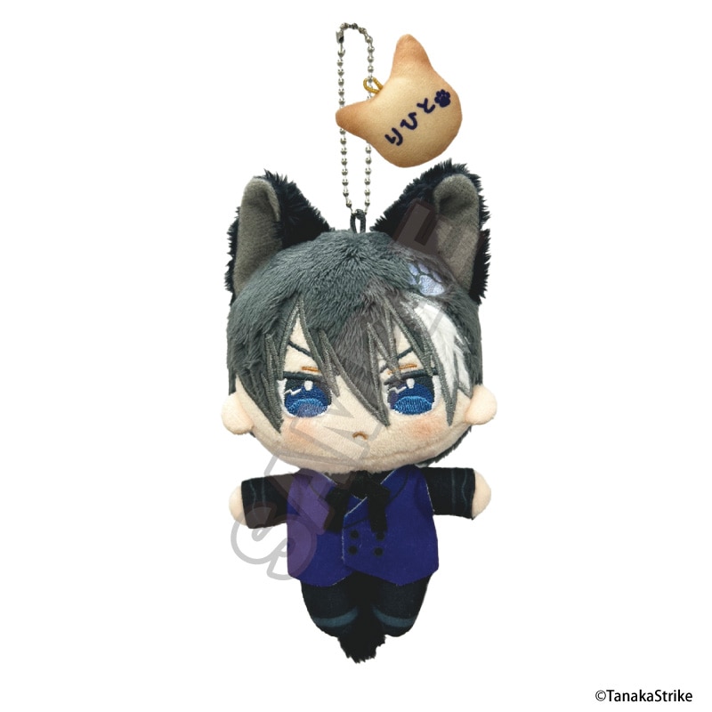 SERVAMP-サーヴァンプ- グッズ一覧 | GRANUP ONLINE SHOP (グラナップ