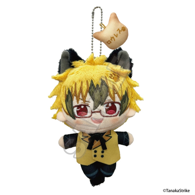SERVAMP-サーヴァンプ- グッズ一覧 | GRANUP ONLINE SHOP (グラナップ