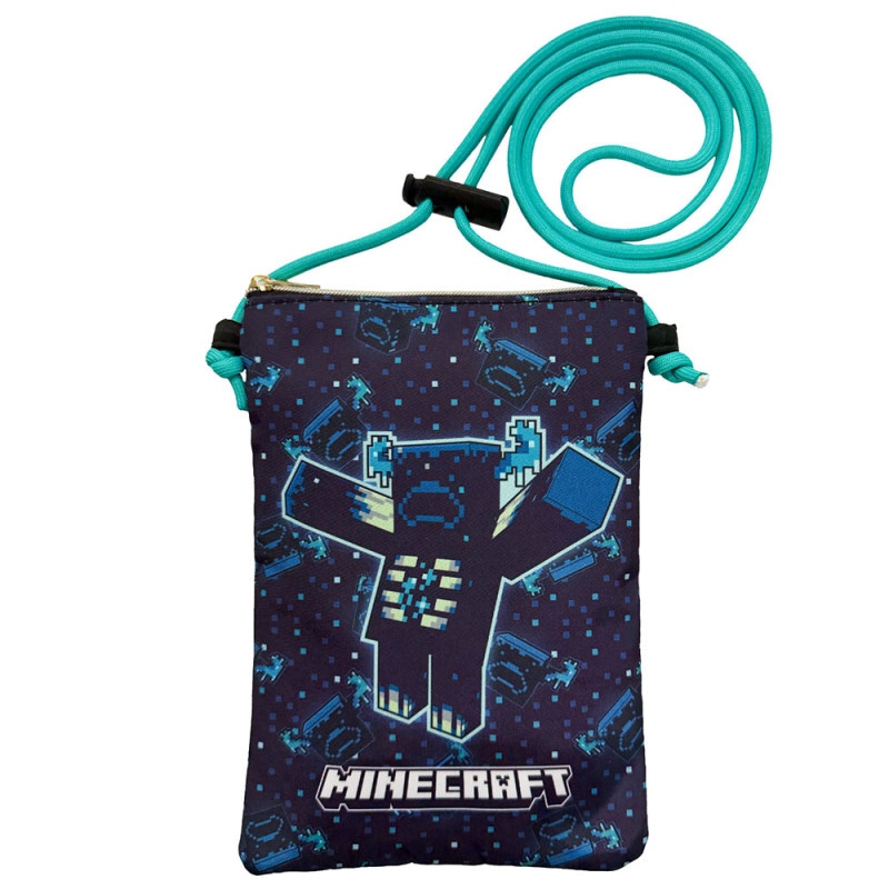 Minecraft -マインクラフト- グッズ一覧 | GRANUP ONLINE SHOP (グラ