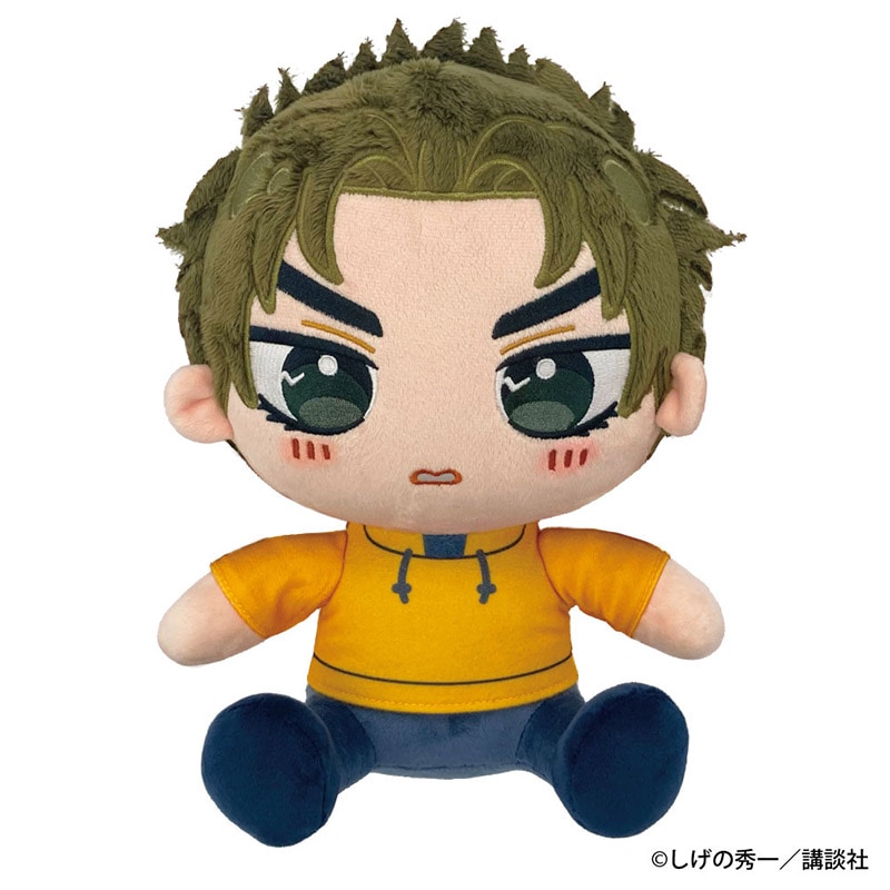 頭文字D グッズ一覧 | GRANUP ONLINE SHOP (グラナップオンライン