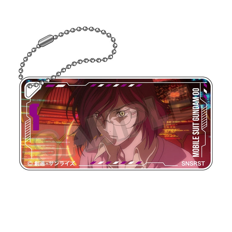 機動戦士ガンダム00 グッズ一覧 | GRANUP ONLINE SHOP (グラナップ