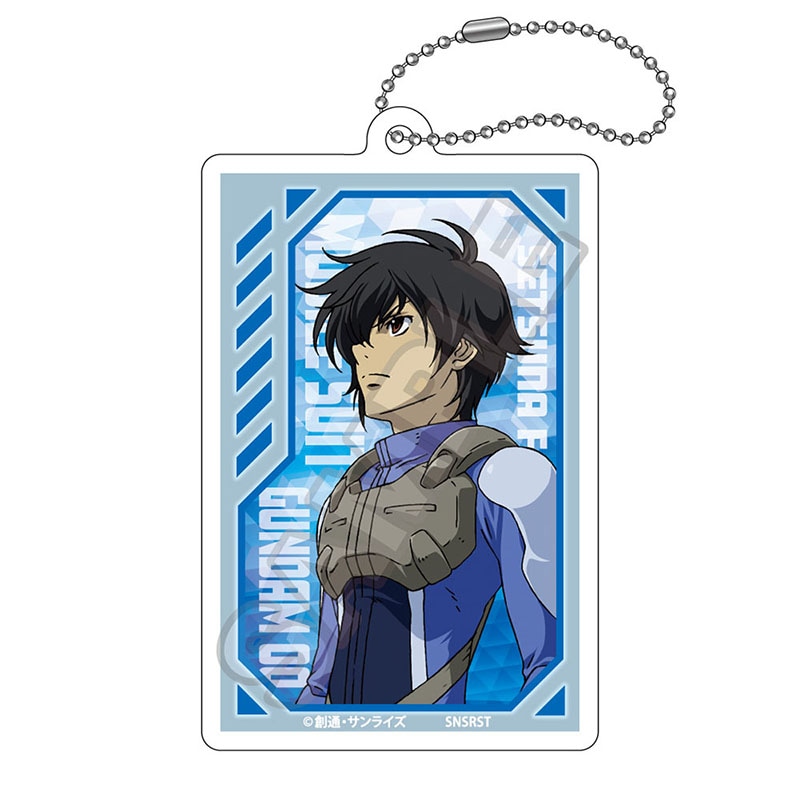 機動戦士ガンダム00 グッズ一覧 | GRANUP ONLINE SHOP (グラナップ
