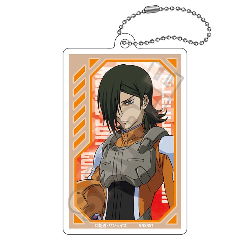 機動戦士ガンダム00 グッズ一覧 | GRANUP ONLINE SHOP (グラナップ