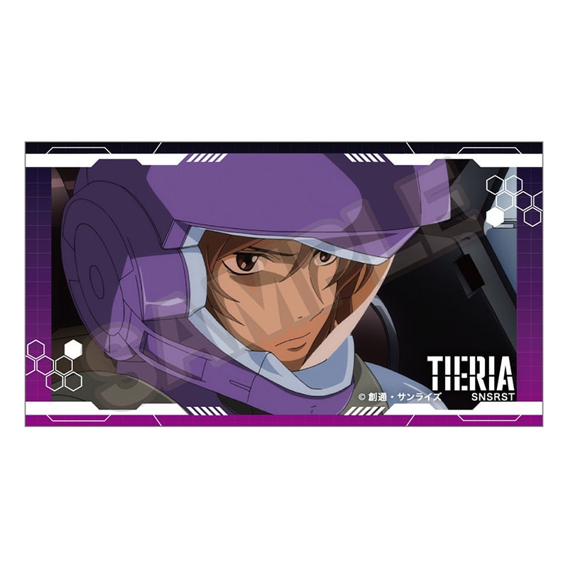 機動戦士ガンダム00 グッズ一覧 | GRANUP ONLINE SHOP (グラナップ