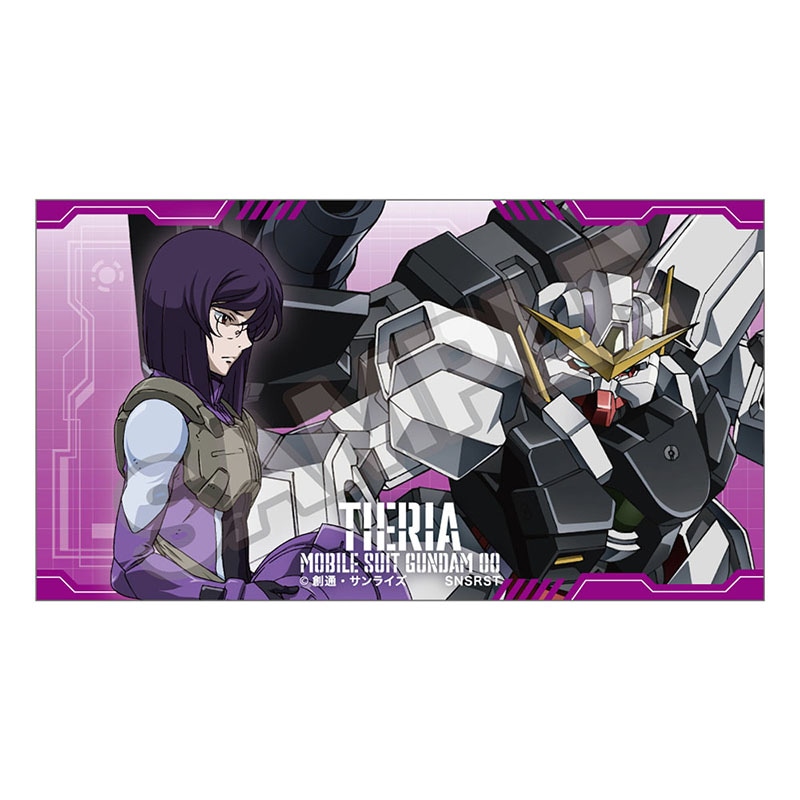 機動戦士ガンダム00 グッズ一覧 | GRANUP ONLINE SHOP (グラナップ