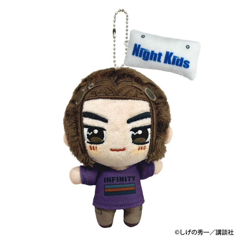 頭文字D グッズ一覧 | GRANUP ONLINE SHOP (グラナップオンライン