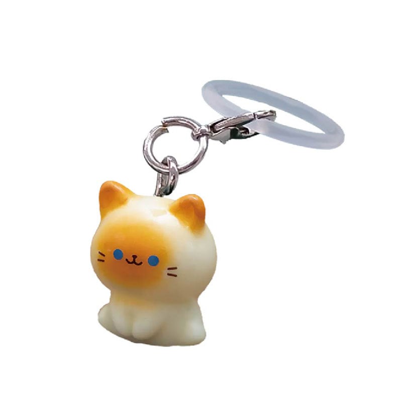 RTYUSWL キャットペンシルホルダー デスク用 かわいい 黒猫 ペンホルダー メタル 猫 デスクアクセサリー メイクアップブラシ エコー金属 可愛いクリップホルダー ネコ 1106-557 1箱(10個