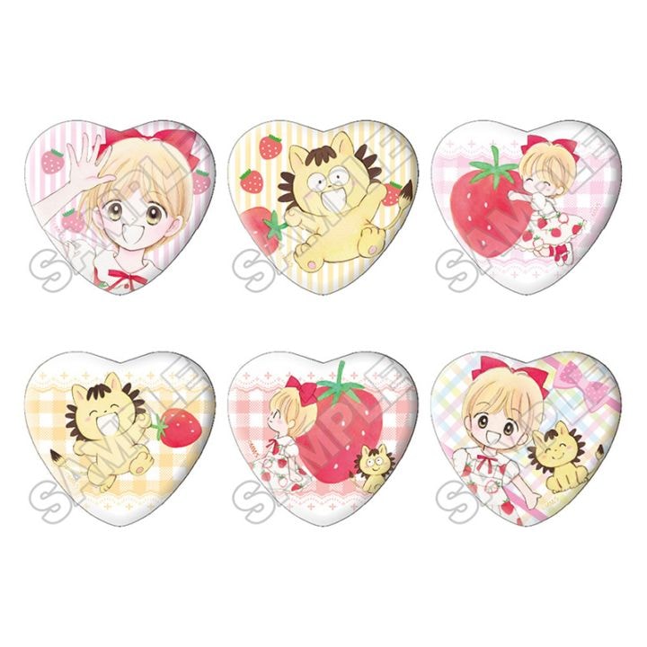 姫ちゃんのリボン グッズ一覧 | GRANUP ONLINE SHOP (グラナップ
