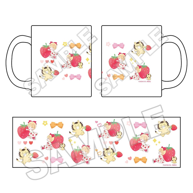 姫ちゃんのリボン グッズ一覧 | GRANUP ONLINE SHOP (グラナップ
