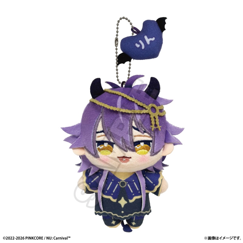 NU: Carnival グッズ一覧 | GRANUP ONLINE SHOP (グラナップオンライン