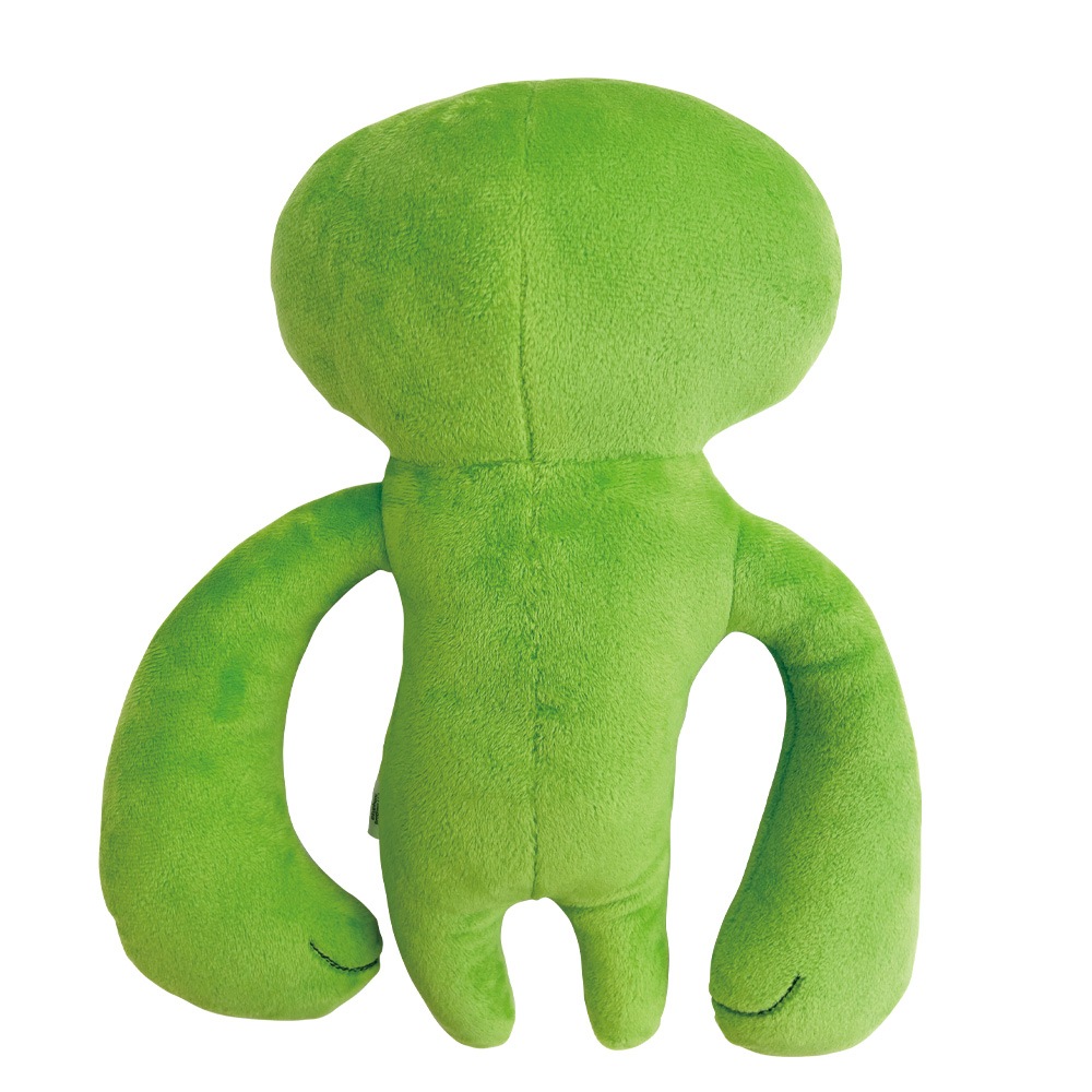 Garten of Banban ぬいぐるみ ジャンボ・ジョシュ | Garten of Banban