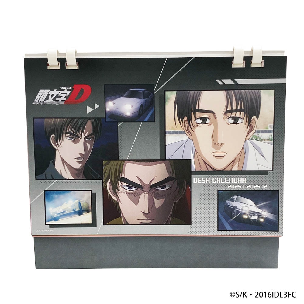 美品   新劇場版 頭文字D 夢現   1/43 検索結果]-amiami.jp-あみあみオンライン本店-
