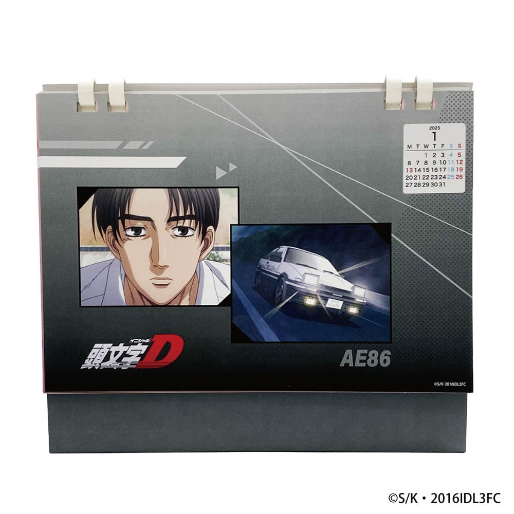 美品   新劇場版 頭文字D 夢現   1/43 Amazon.co.jp: 新劇場版「頭文字D」Legend1 覚醒を観る | Prime