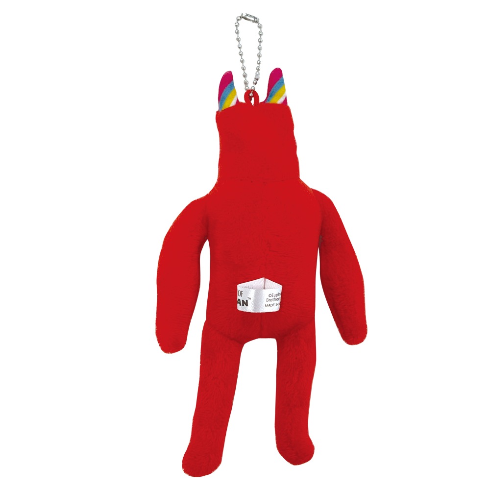 ゆきもとパンパン ムーファ ステンドマスコットコレクション 71Qkz8byT1L._AC_SY200_QL15_.jpg