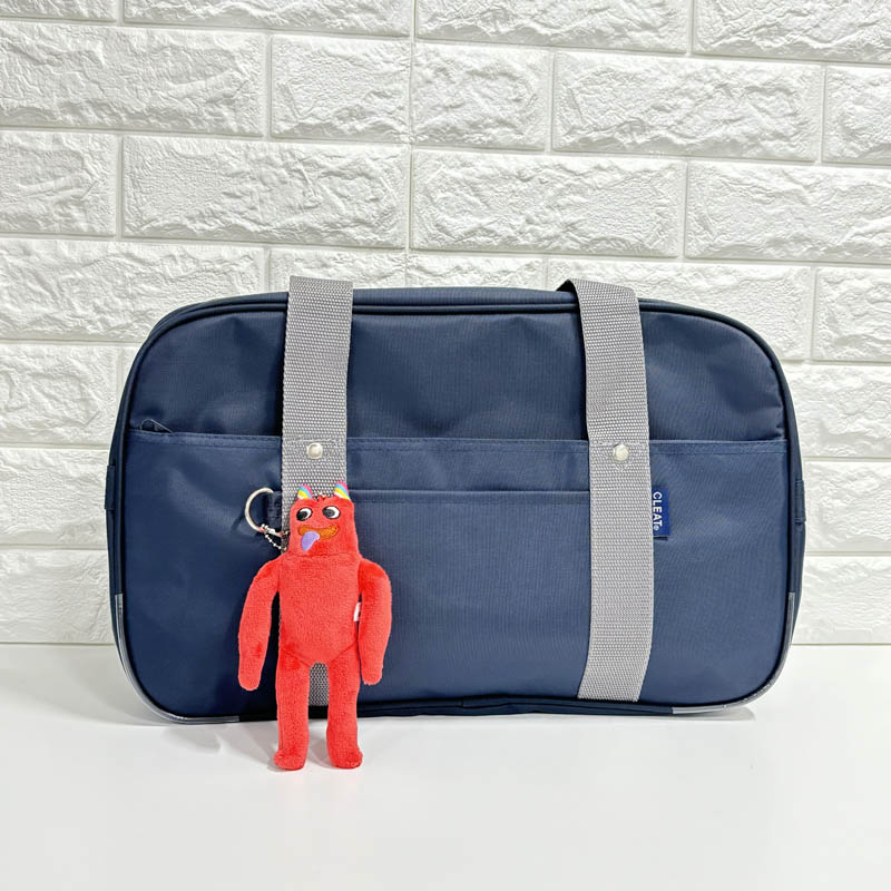 Garten of Banban ぬいぐるみマスコット バンバン | Garten of Banban