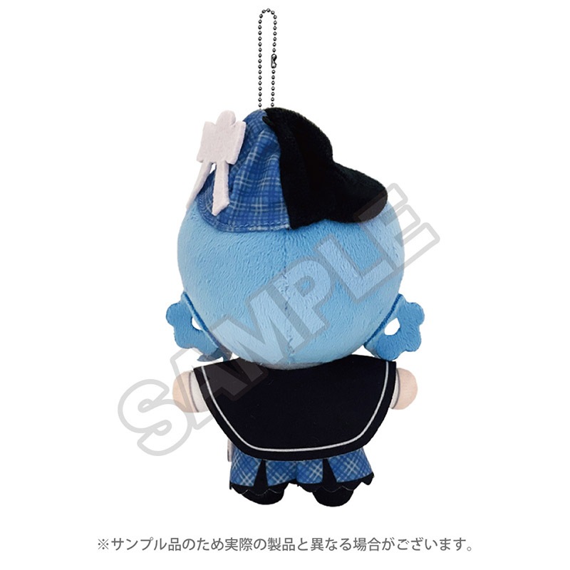 ふ*あ様 橘シェリー 魔法少女ノ魔女裁判 まのさば 新宿 マルイ アネックス セ 魔法少女ノ魔女裁判 公式 on X: 