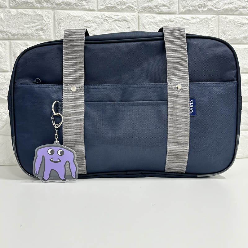 Alchemists' Garden 非売品グッズ福箱 四角箱/box | tanikonatsu