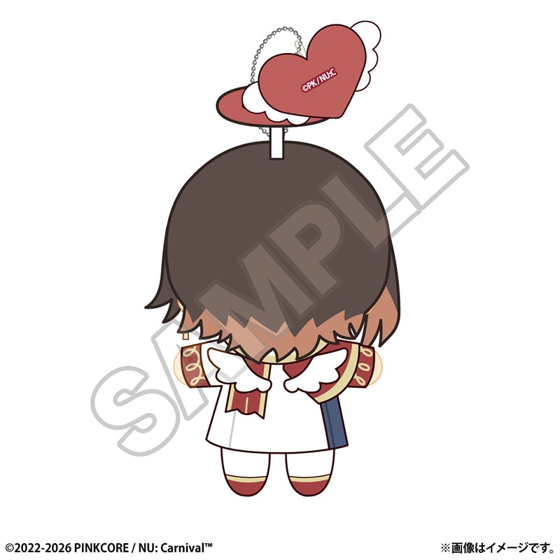 62【ハイビスカス/8cmぬい】 oza002_1.jpg