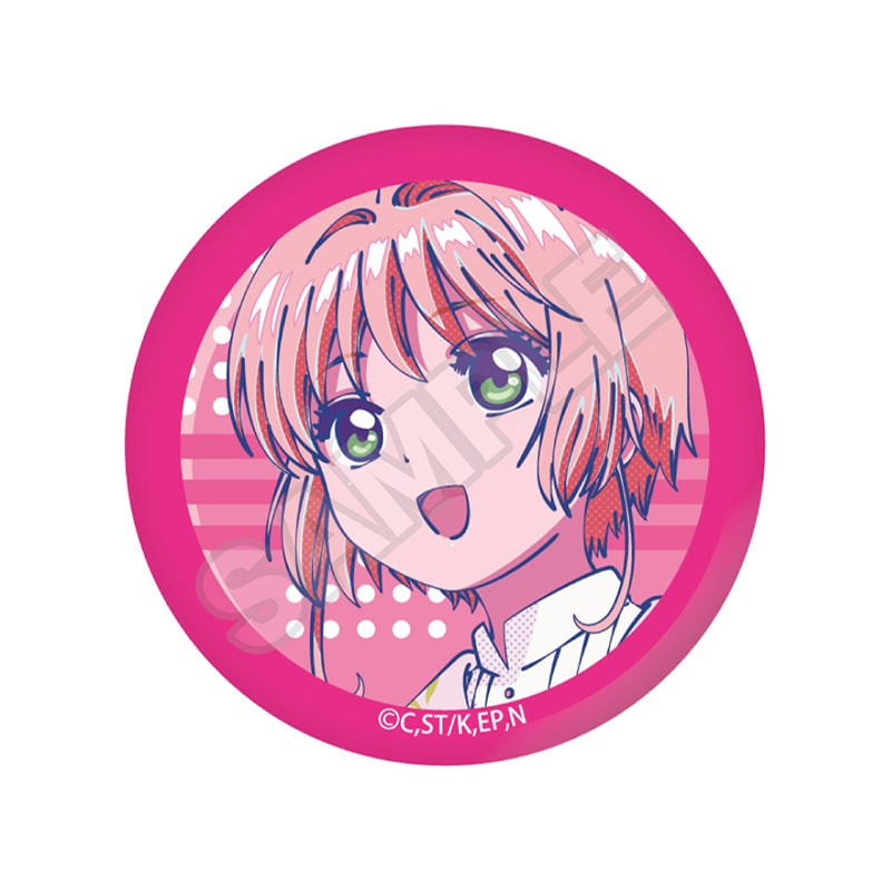 浮幽さくら クリボー  おまけ付き 浮幽さくら クリボー おまけ付き 浮幽さくら クリボー おまけ付き