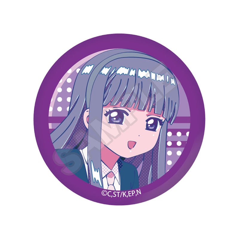 予約8/29〆【9月発売】カードキャプターさくら クリアカード編