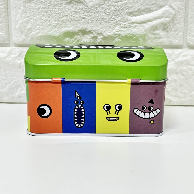 Garten of Banban 貯金箱 フェイス | Garten of Banban | GRANUP